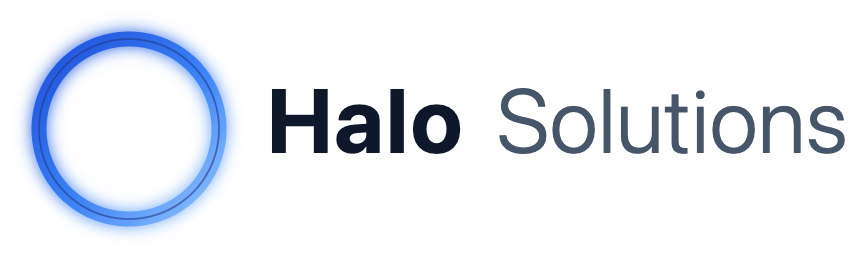 Halo Solutions